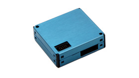 MemsFrontier MPM-10B Laserowy czujnik pyłu zawieszonego