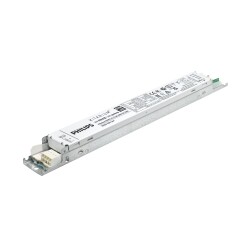 Xitanium 60W 0.15-0.5A 220V S21 230V - Zasilacze do LED