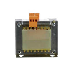 ABB 2CSM236843R0801 Transformator sterujący 1 szt.