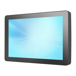 Panel operatorski HMI dotykowy 10,1 cala MicroTouch M1-101DT rozdzielczość: 1280 x 800 TFT LCD
