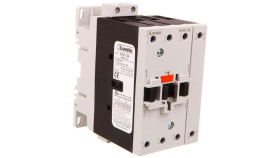 Stycznik Mocy 90A Ac1 4P 230V Ac 0Z 0R Bf50t4a230