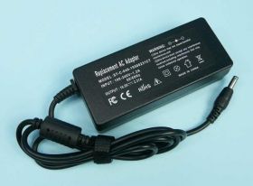 19,5V/2,31A 4,5x3,0 HP/COMPAQ ZAS.NOTE