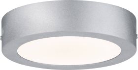 Panel LED Paulmann Lunar 706.53 11 W 1230 lm