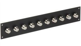 Gniazdo Dystrybucyjne G-10F/R