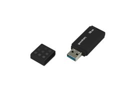 Pendrive GOODRAM UME3 16GB USB 3.0 czarny
