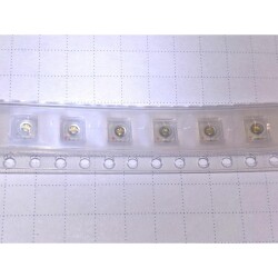 AT1320 TEMEX 04+ POT_SMD