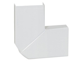 DLP kąt płaski regulowany 32 x 12,5 030253 LEGRAND