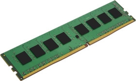 RAM, 8 GB, DDR4, gniazdo: DIMM, 1.2V