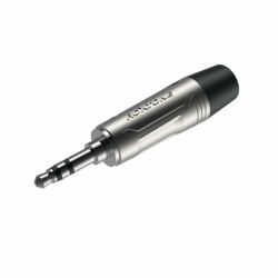 Wtyk typu Jack 3.5 stereo