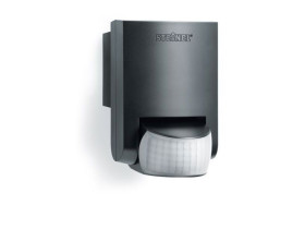 Czujnik ruchu IS130-2 czarny ST660215 STEINEL