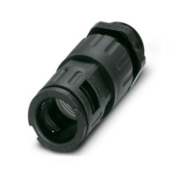 Dławnica kablowa gwint M20 PA 6 max. średnica kabla 12mm IP68, IP69K