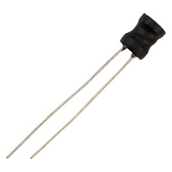 Murata PS 22R333C 33&#xB5;H &#xB1;10% Radial Leaded inductor