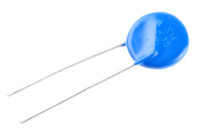 Warystor z tlenków metali 56V 35V 10J 45V 110V 10A