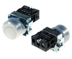 PRZ LAY5-BP11 PRZ LAY5-BP11