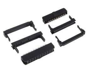 Z MT20 2.0 Z MT20 2.0