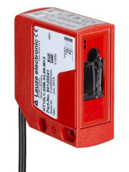Czujnik światła Leuze Electronic Leuze 50129542 1 szt.