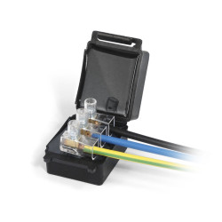 Zalewa Raytech Blister