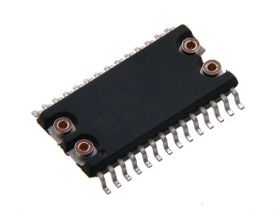 UZM41t94mh6f UZM41t94mh6f