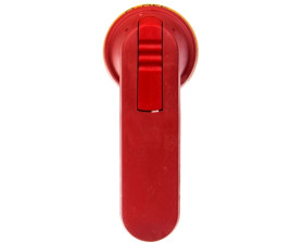 Rączka pośrednia awaryjna 125mm do OT630-800 OHY125J12 1SCA022381R1720