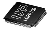Power-Efficient Microcontrollers (MCUs) with Advanced Peripherals Based on Arm<sup>®</sup> Cortex<sup>®</sup>-M4 Core