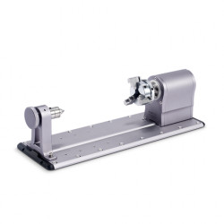 Moduł rotacyjny do Snapmaker 2.0 A350T