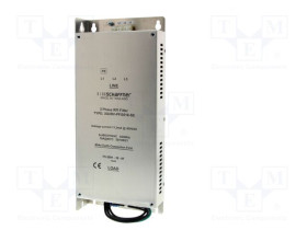 3G3RV-PFI3010-SE