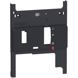 Schneider Electric LV426948 Akcesorium do wyłącznika mocy 1 szt.