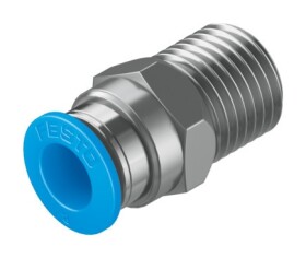 QS-1/4-8