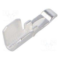 200G3L-LPBK