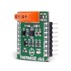 MIKROE THERMO 5 Click