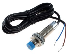 CZ LM12-2004B CZ LM12-2004B