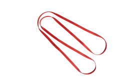 Anneau dancrage 1.50 m