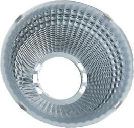 Odbłyśnik do SPOTEO Difuzor SPOTEO 30W 60 GXTR122