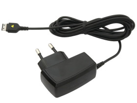 LAD.SIEC.SAMSUNG L760