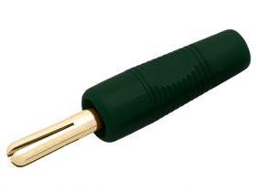 WTYK BANANOWY SKRECANY ZIELONY