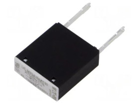 DILM95-XSPV130 Ogranicznik przepięć: 48-130VAC