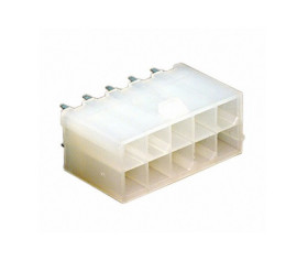 Z MX-0039288100 Z MX-0039288100