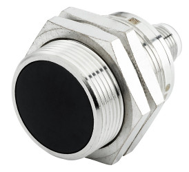 Czujnik zbliżeniowy M30 Indukcyjny 15 mm Allen Bradley Gwintowany