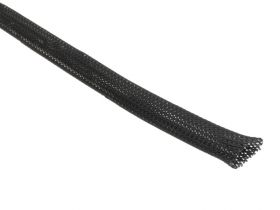 Oplot poliestrowy 15-25mm