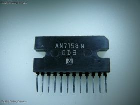 AN7158