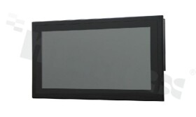 PPC-152PW-MRX-R4G-S128M-WIN10-CRYO