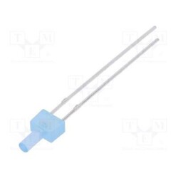 LL-204BD1F-B4-2B