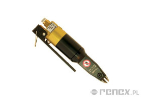 Obcinaczka pneumatyczna TPP TR 6000 C PIERGIACOMI