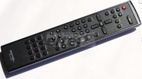 Zamiennik ROTEL RR-AX1400