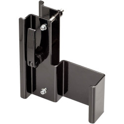 Benning 050425 PV-Module holder Mount 1 pc Safe SUN 2 PV Module Fixing