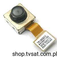 750108023 CCD Camera MOD