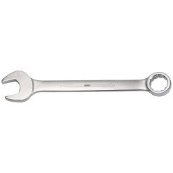 Draper 14966 100mm Heavy Duty Long Pattern Metric Combination Spanner