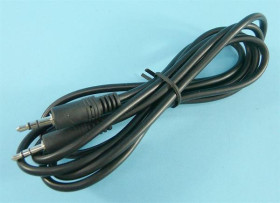 KABEL WT.3,5 ST-&gt;WT.3,5 ST 1,8mb