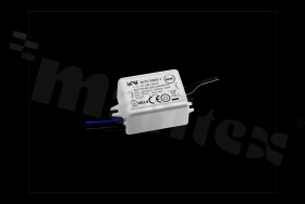 PS-SLT3-700IS-1