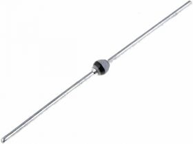 BYV28/200 DIODA (17)